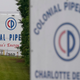 Image for article titled Colonial Pipeline’s Year Just Got a Little Worse (Couldn’t Have Happened to Nicer Company)